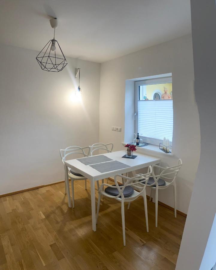 Appartement In Graz-Geidorf المظهر الخارجي الصورة